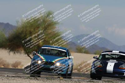 media/Oct-12-2025-Lucky Dog Racing (Sun) [[8adb5568ea]]/3-Third    Stint/4-Turn 4 (Tree of Life)/